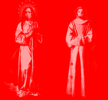 http://www.entropy8zuper.org/godlove/images/saint_entropy8zuper.gif