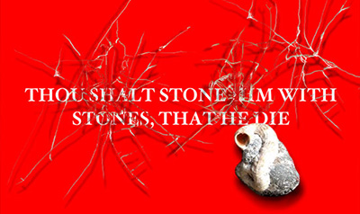 Deuteronomy Deuteronomy