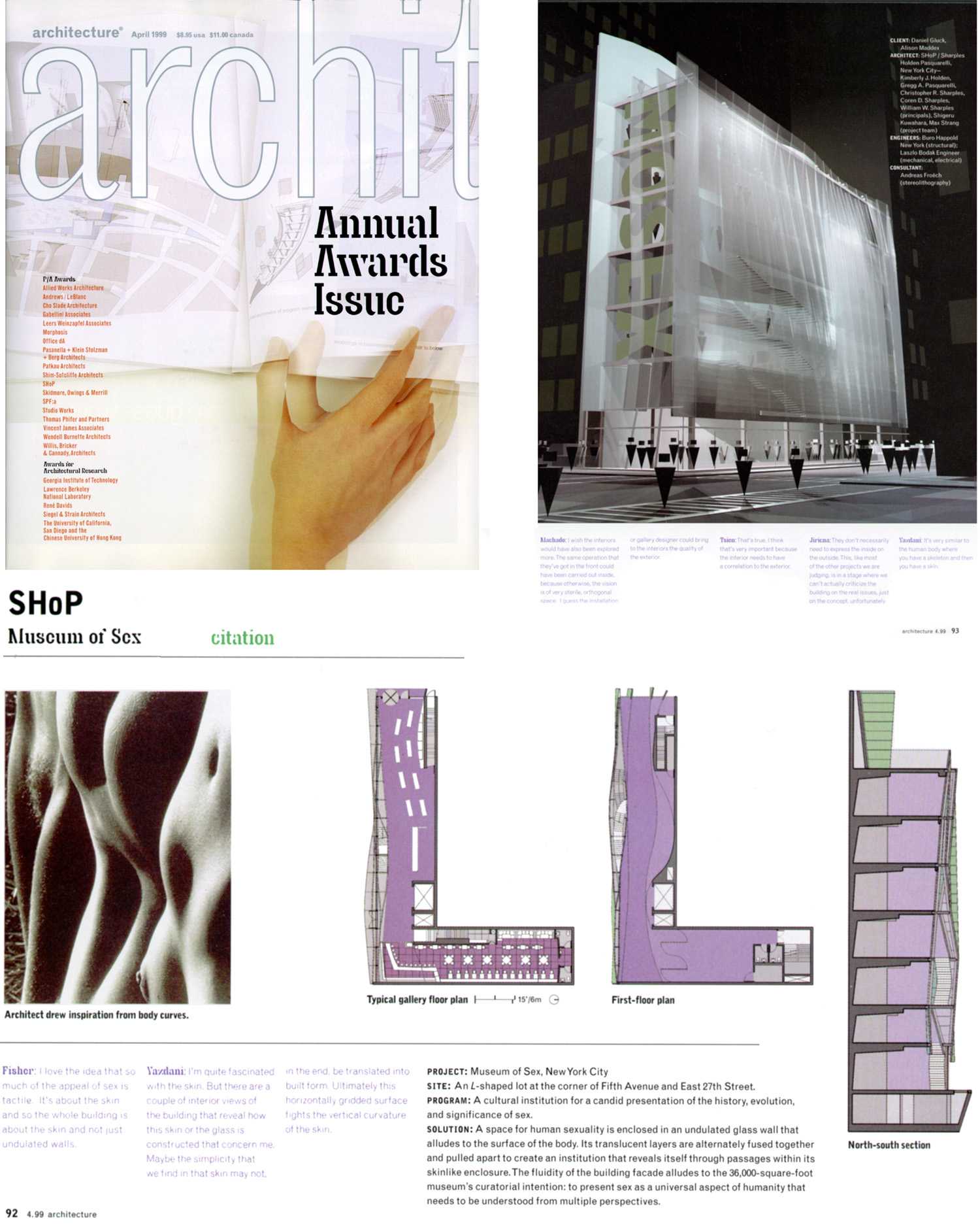 architecture mag jpg