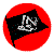 Entropy8Zuper!