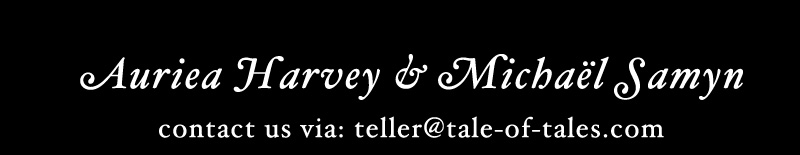 aurieaharveyandmichaelsamyn